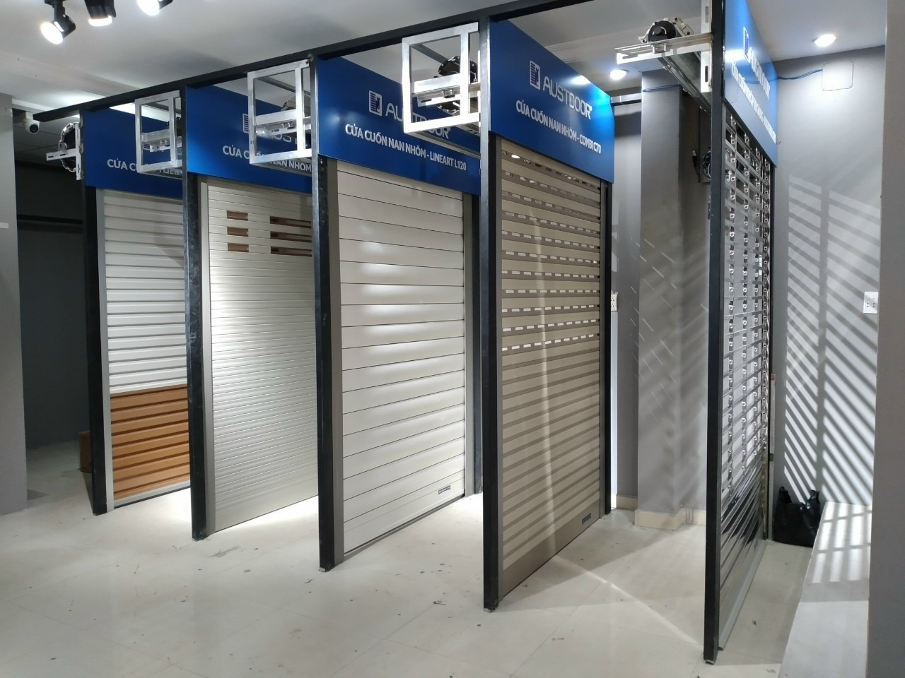 Smartdoor Asia: Driving the Future of Sustainable Architecture