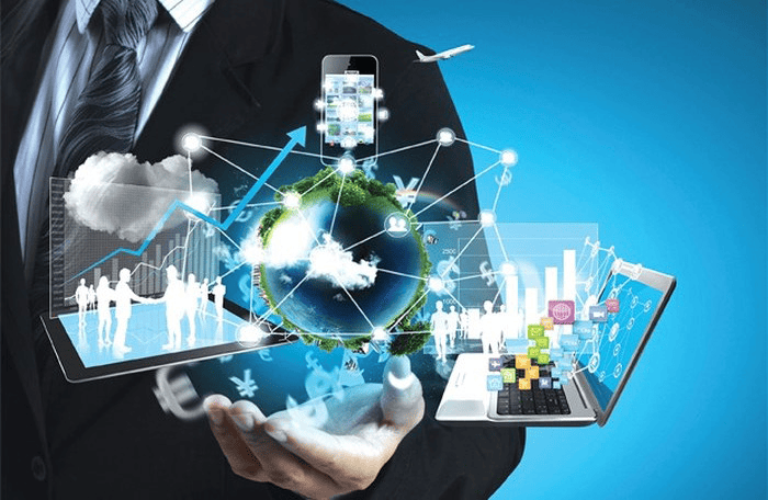 438d754fba7ec30bcbf646d238a1f6c9525fdfbe