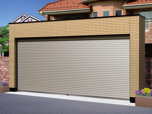 Smartdoor Asia: Redefining Modern Door Solutions in Asia