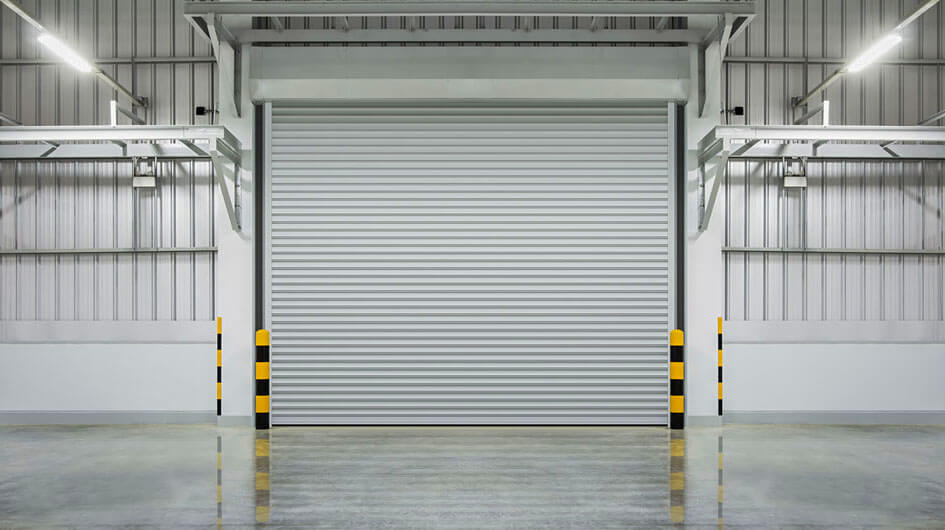 Smartdoor Asia: Combining Technology and Design in Every Frame