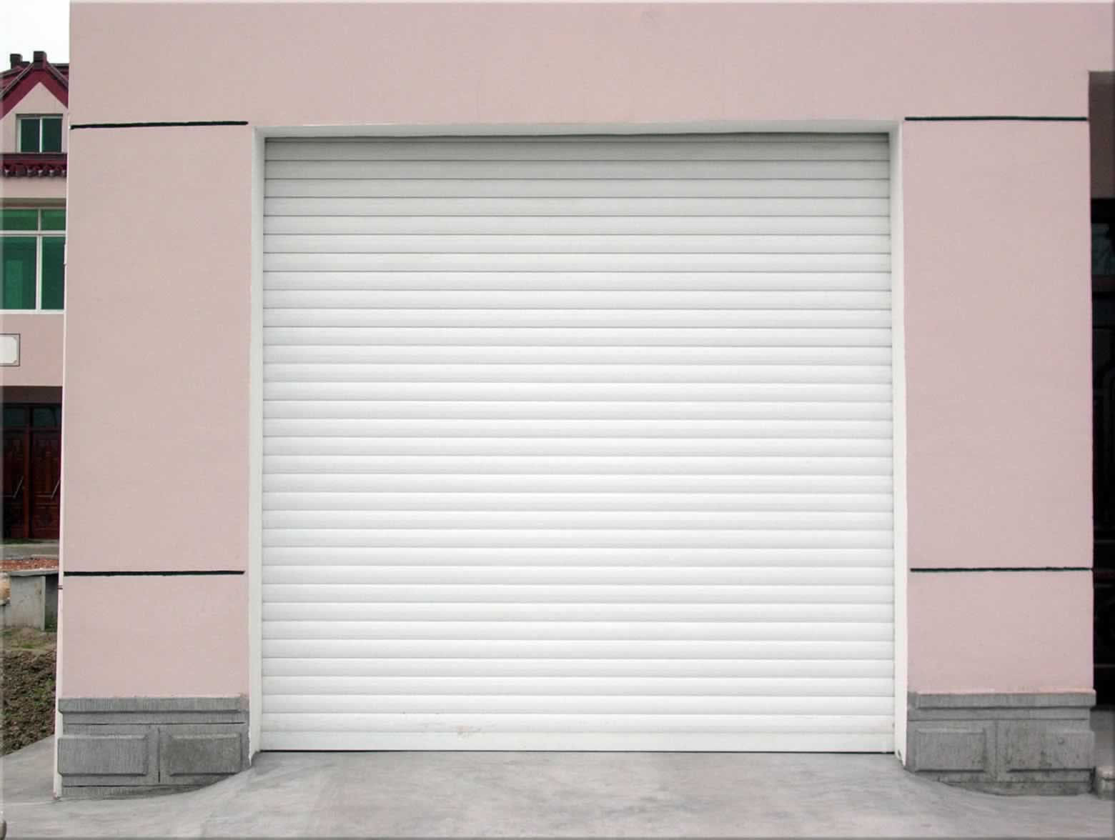 Modern Door Price Comparison