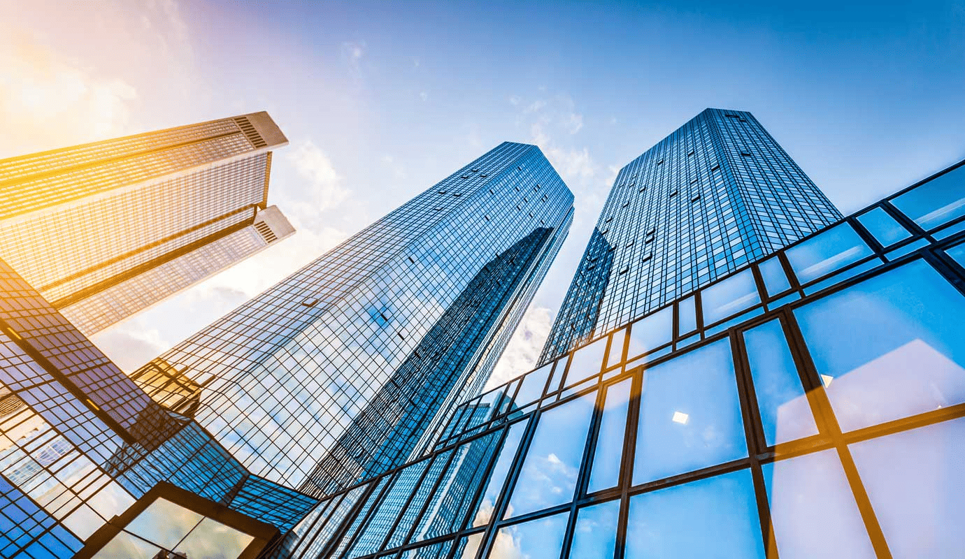 8574ec782217da82dc0f610b18e3609ddeaa11ff