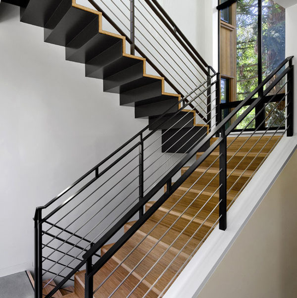 Exploring the Latest Smartdoor Asia Innovations for Modern Buildings