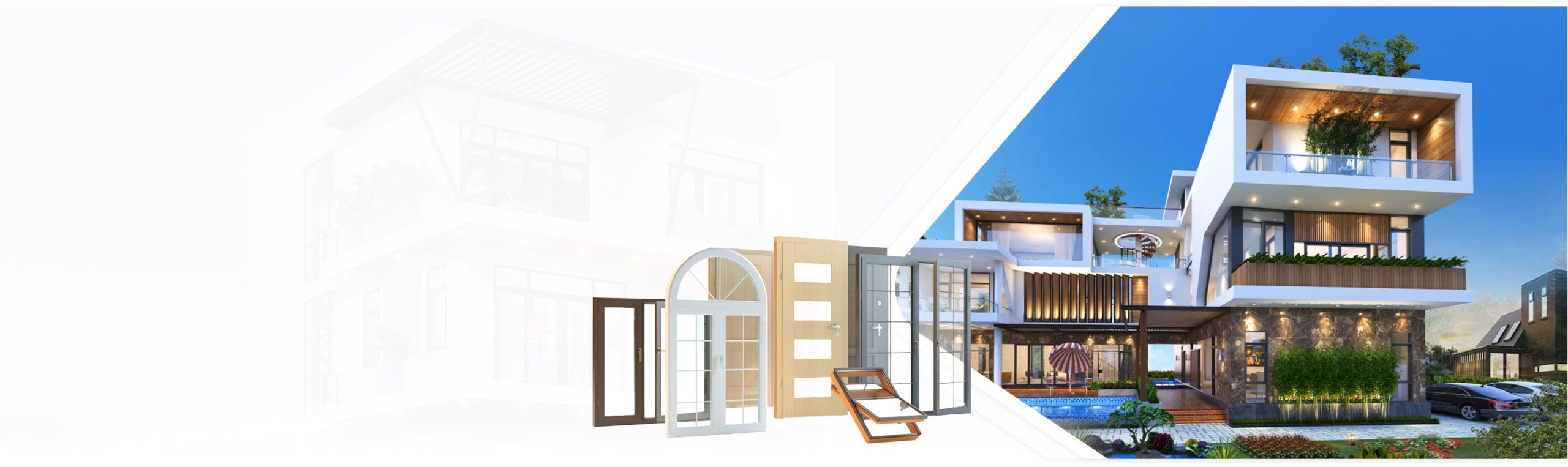 Group 2144770210 (1)