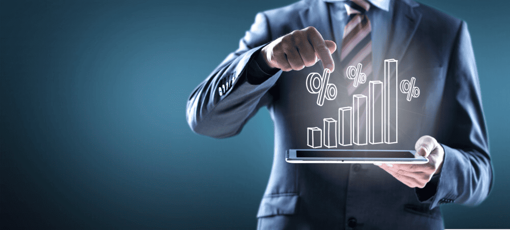 c0f73644d4025e20447542a22e5f915f06e704d0