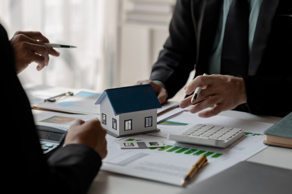 Why Smartdoor Asia is the Leading Choice for Smart Architectural Design