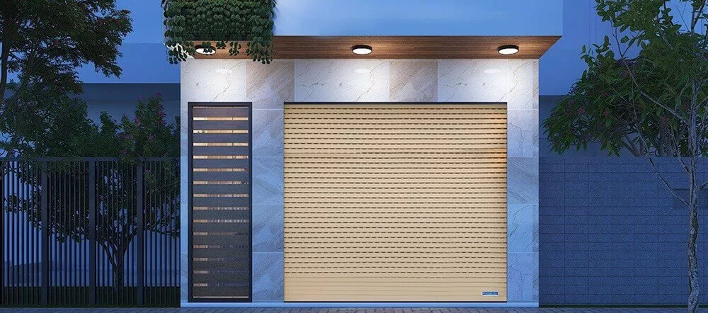 Shaping Tomorrow’s Skylines with Smartdoor Asia