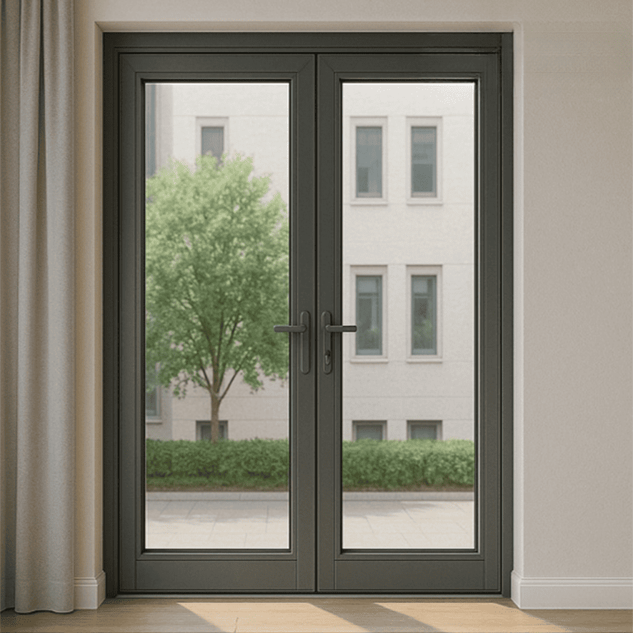 d1f0ab7b74ed74351d4ed3332db7b2d13ec6b3fb