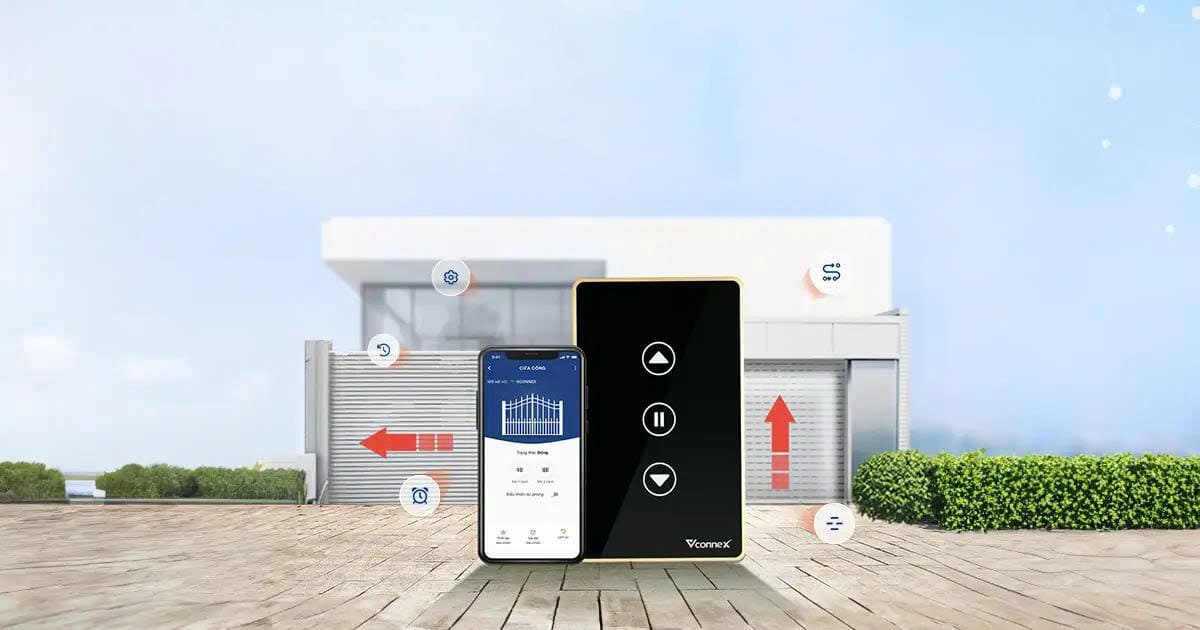 d78fdfb35ce988d33f4e408cc499abc65b962d0e