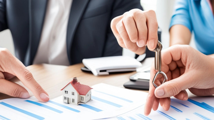 Smartdoor Asia – The Future of Architectural Openings