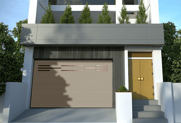 f6555ce233cbffda46b3b6fc87d67c3ec4ff3a6e