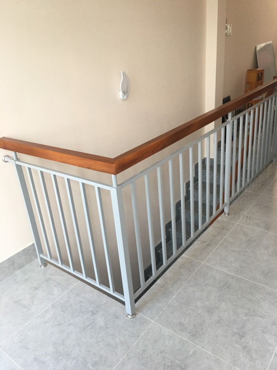 How Smartdoor Asia Is Transforming the Door Industry with Smart Technology