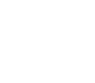 zalo-2