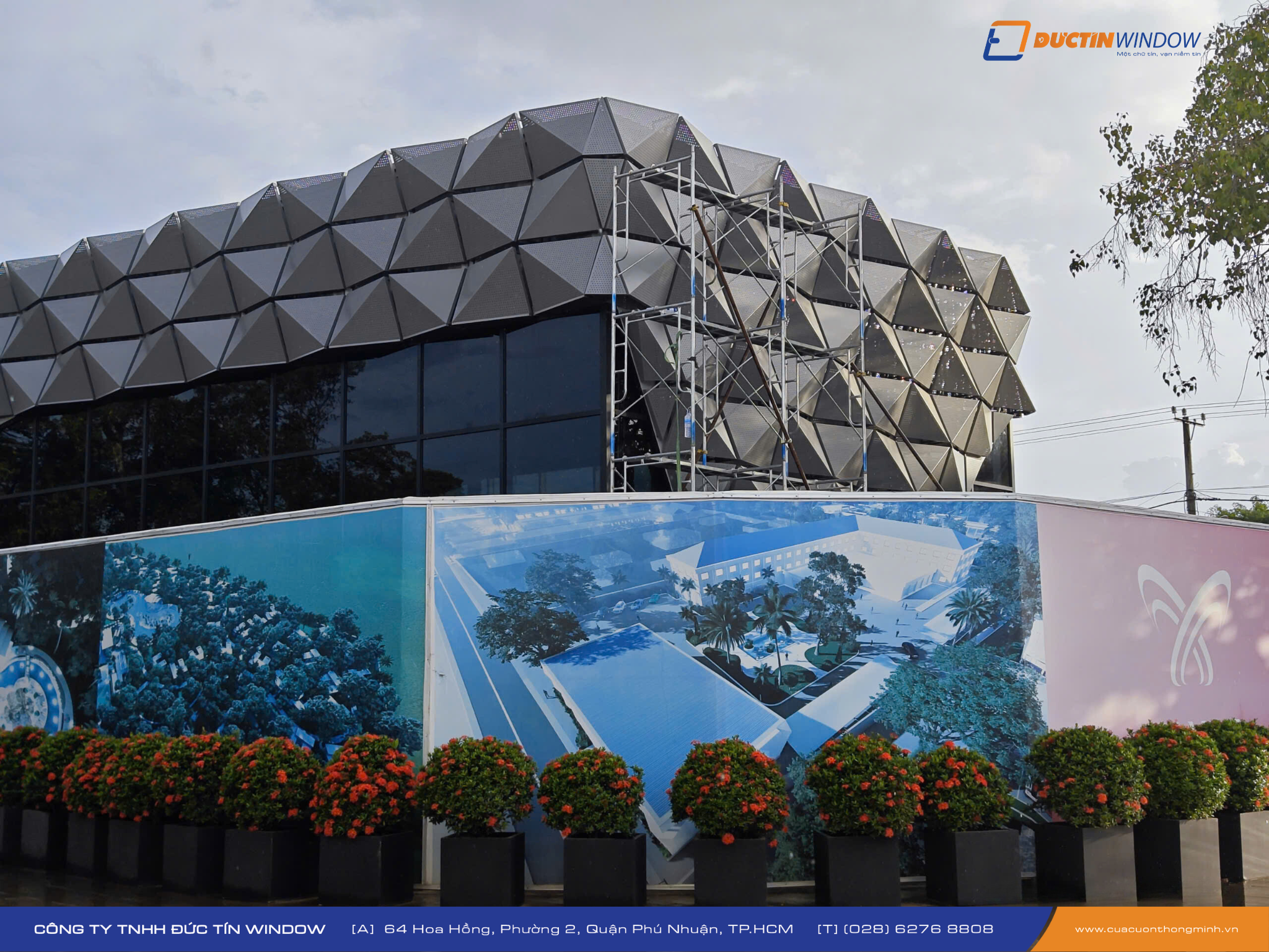 Công trình xamat (1)