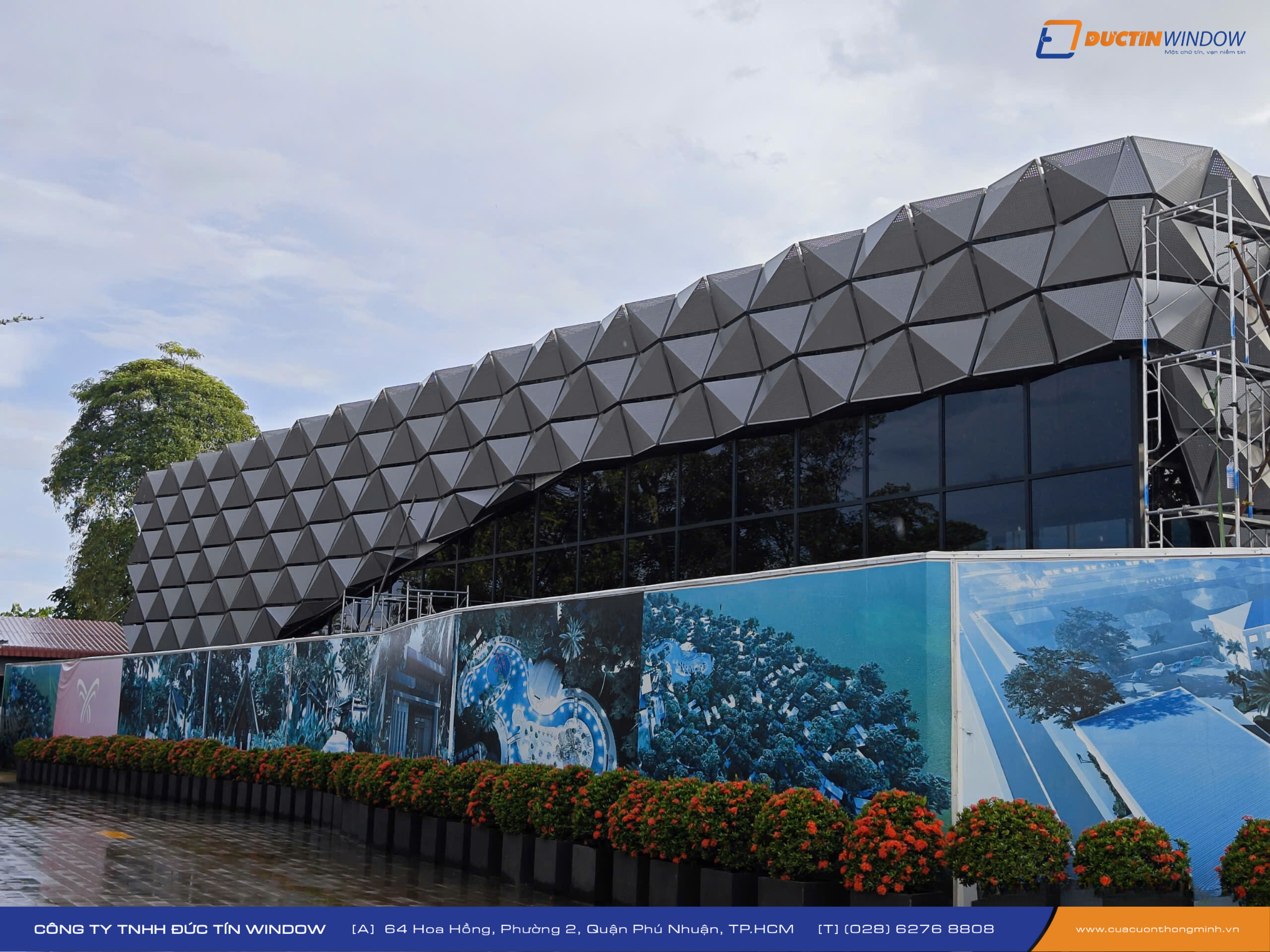 Công trình xamat (3)