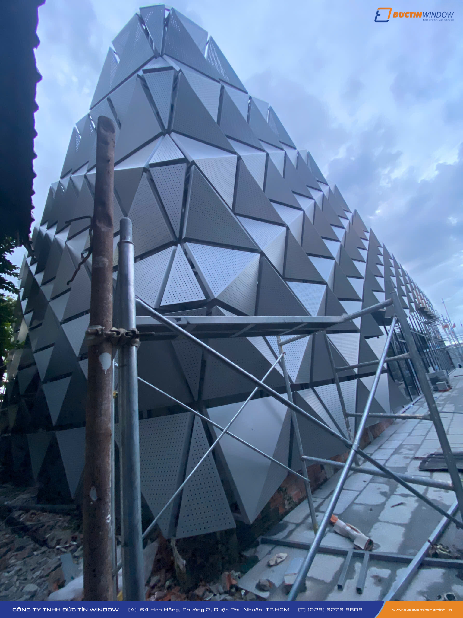 Công trình xamat (4)