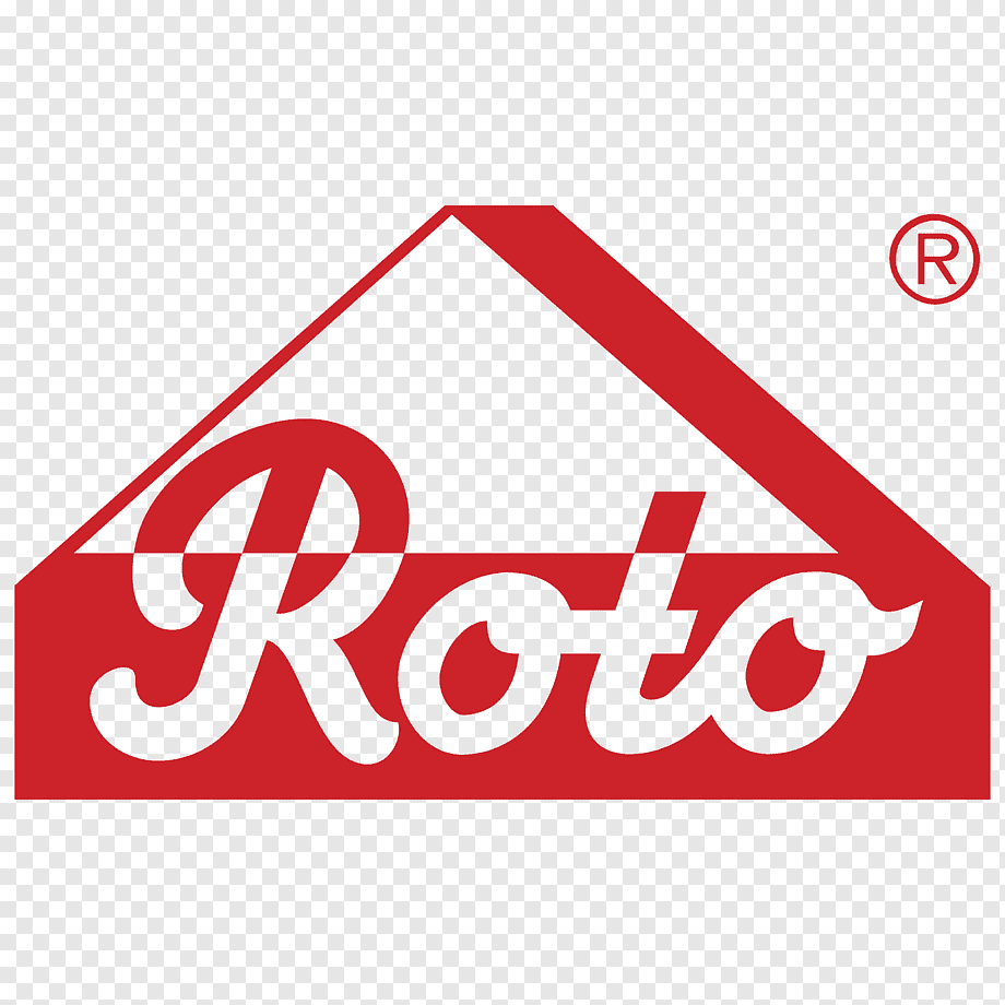 ROTO