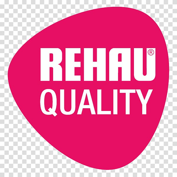 Rehau quality