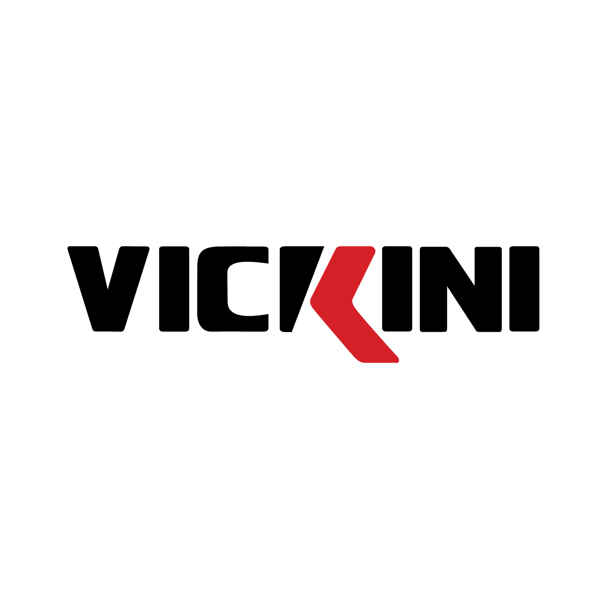 VICKINI