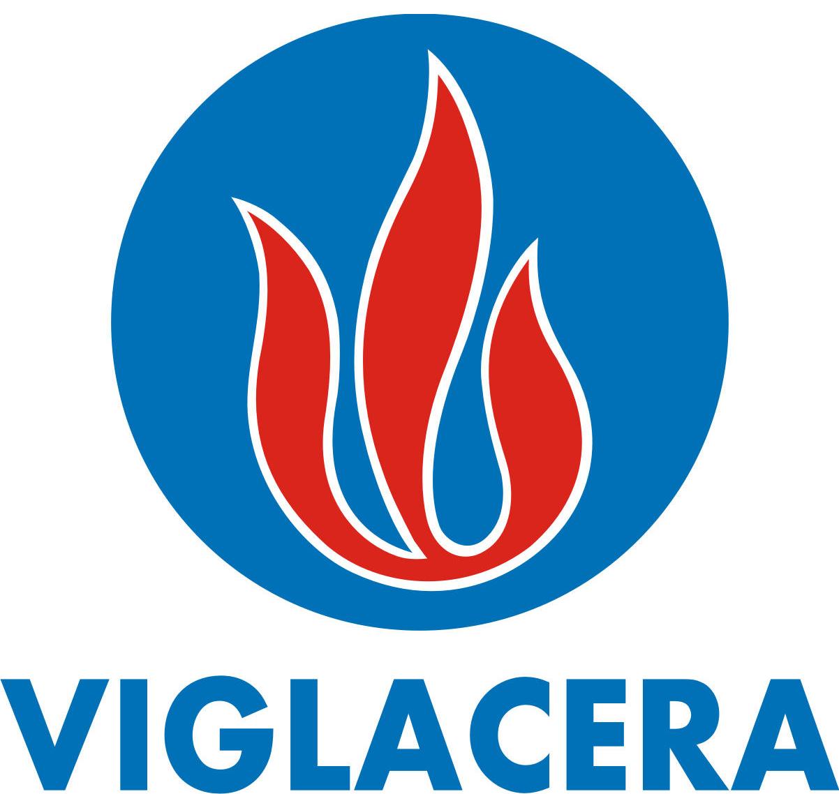logo-viglacera