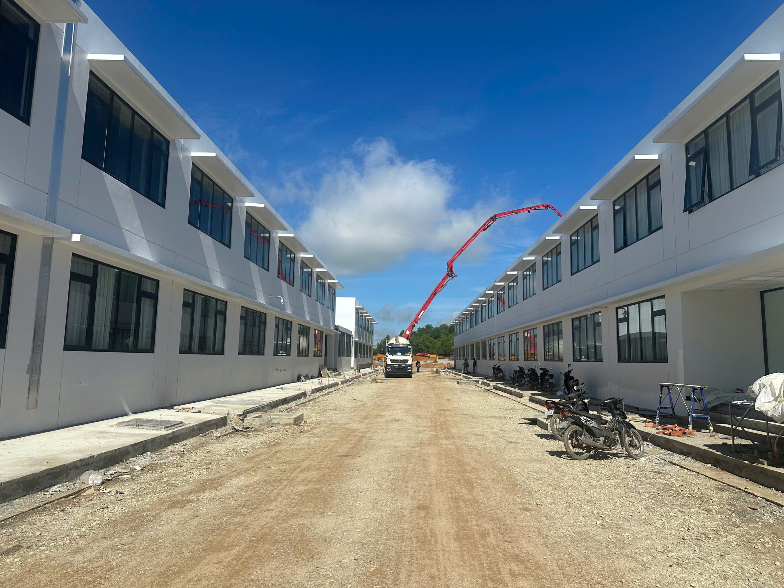 z6932675145677_23e5d9457e99ecffaa12dfb40a05b3c0