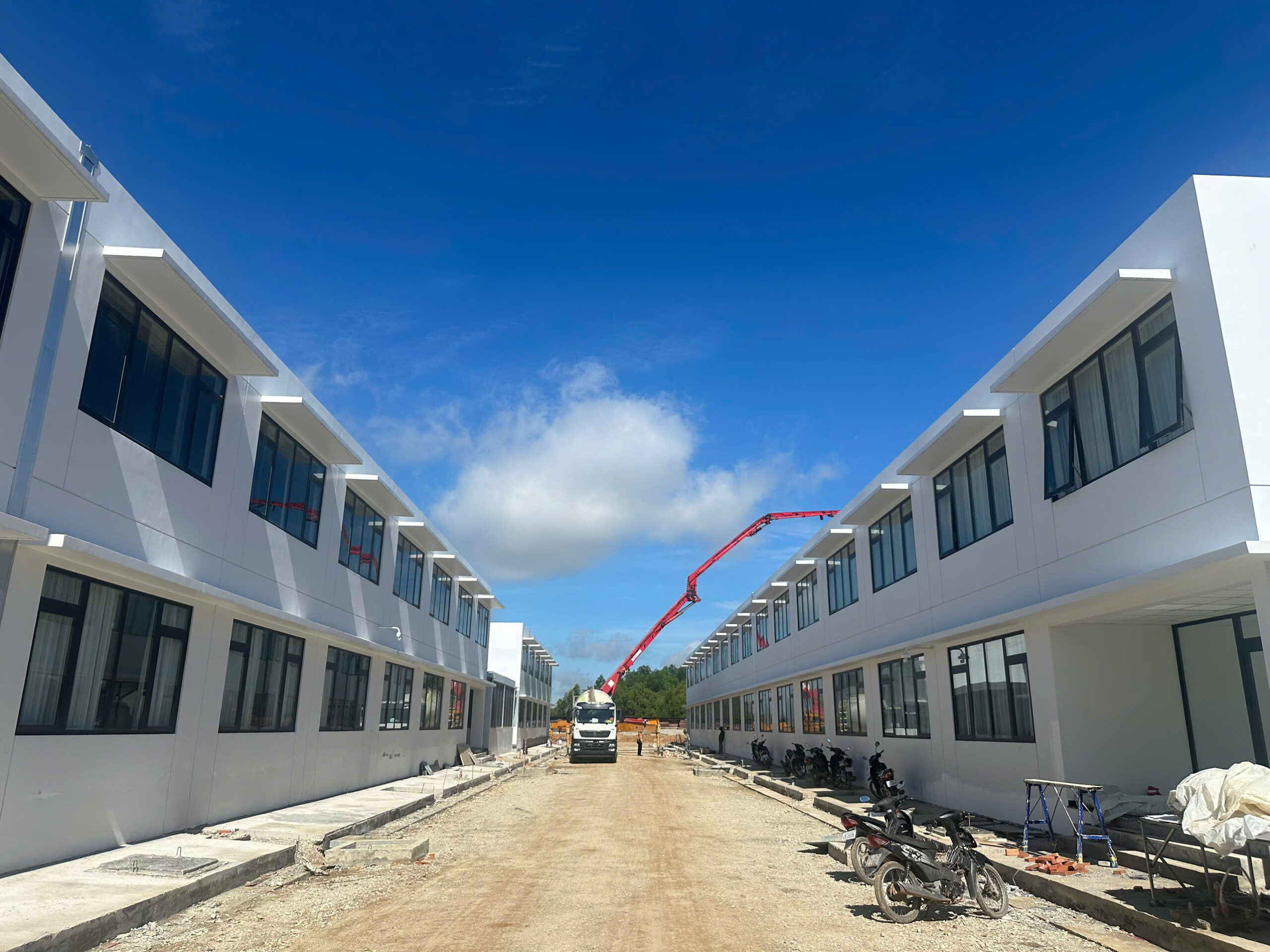 z6932675280134_6594a02213d9e08a31a6f9282d87bfc6