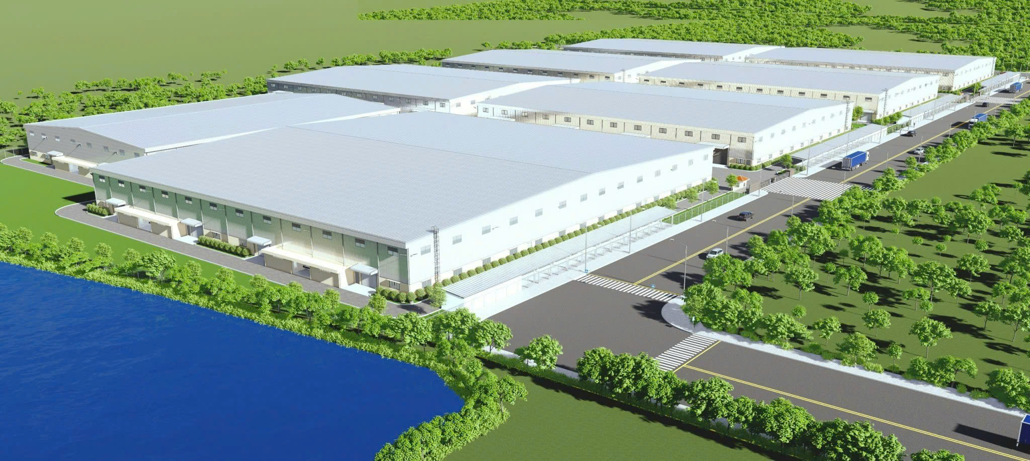 z7244329516955_ef4bccce0cfebf4422f43daf41fde0ca