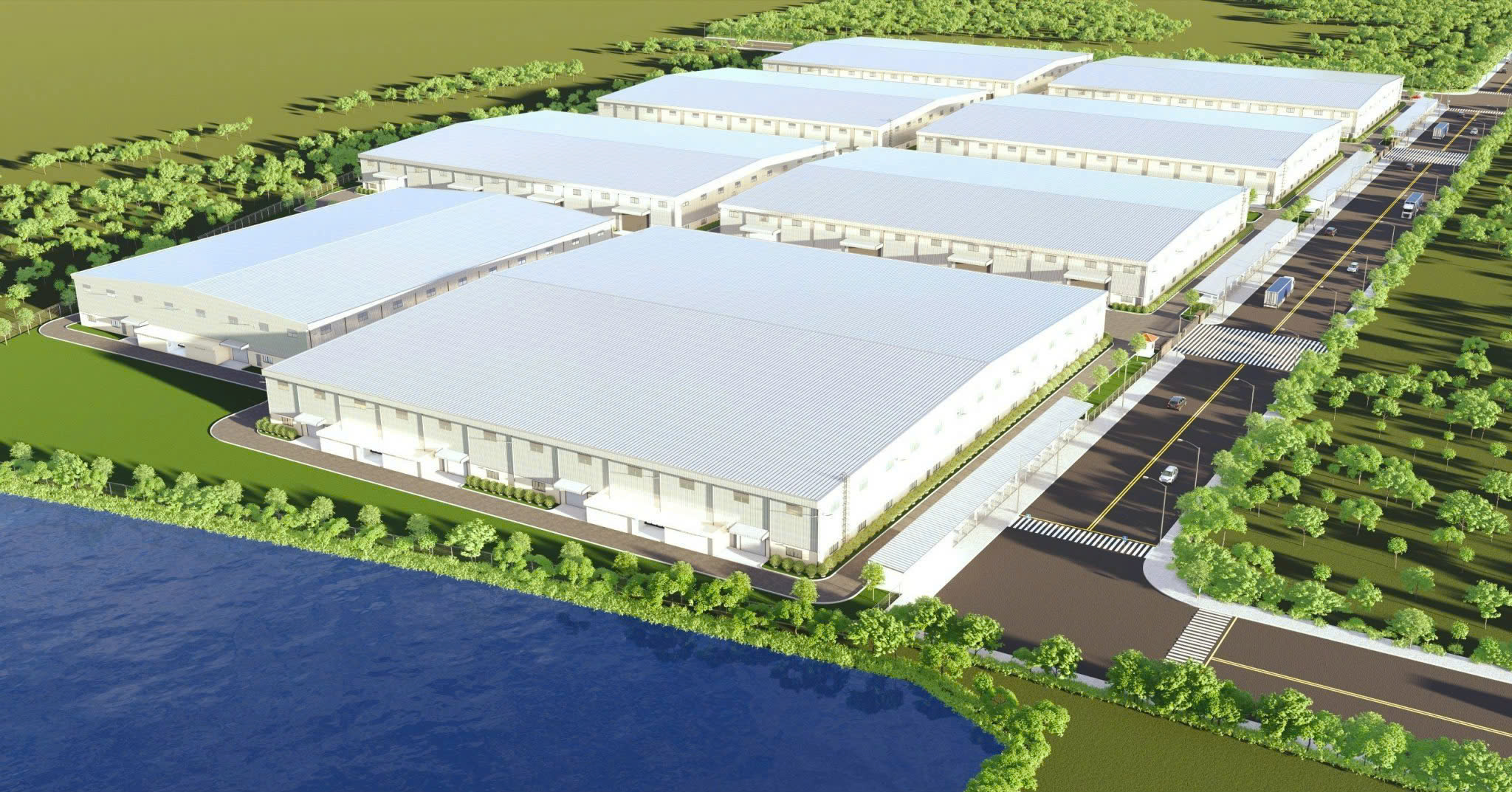 z7244329539181_38362c605a90374580ce194de60b7f0c