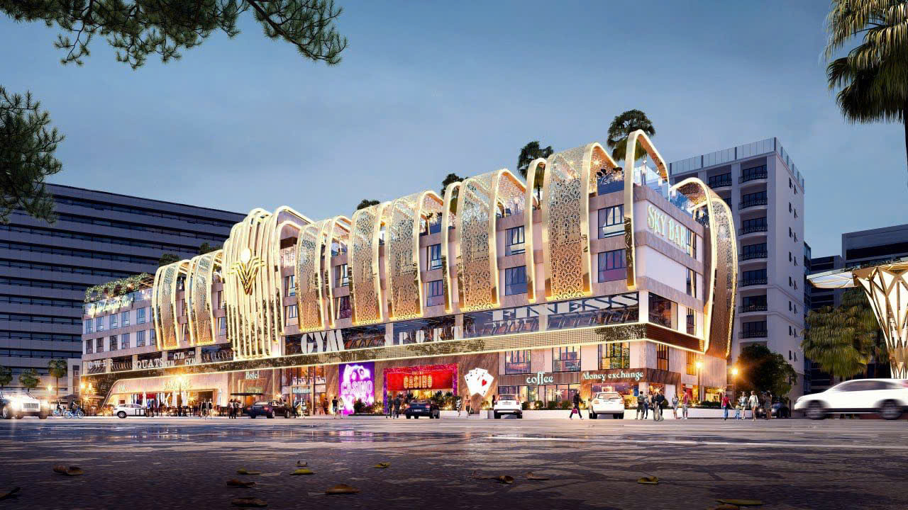 z7244406671484_9f0028a6fc2c00cfb83c07c05e8de827