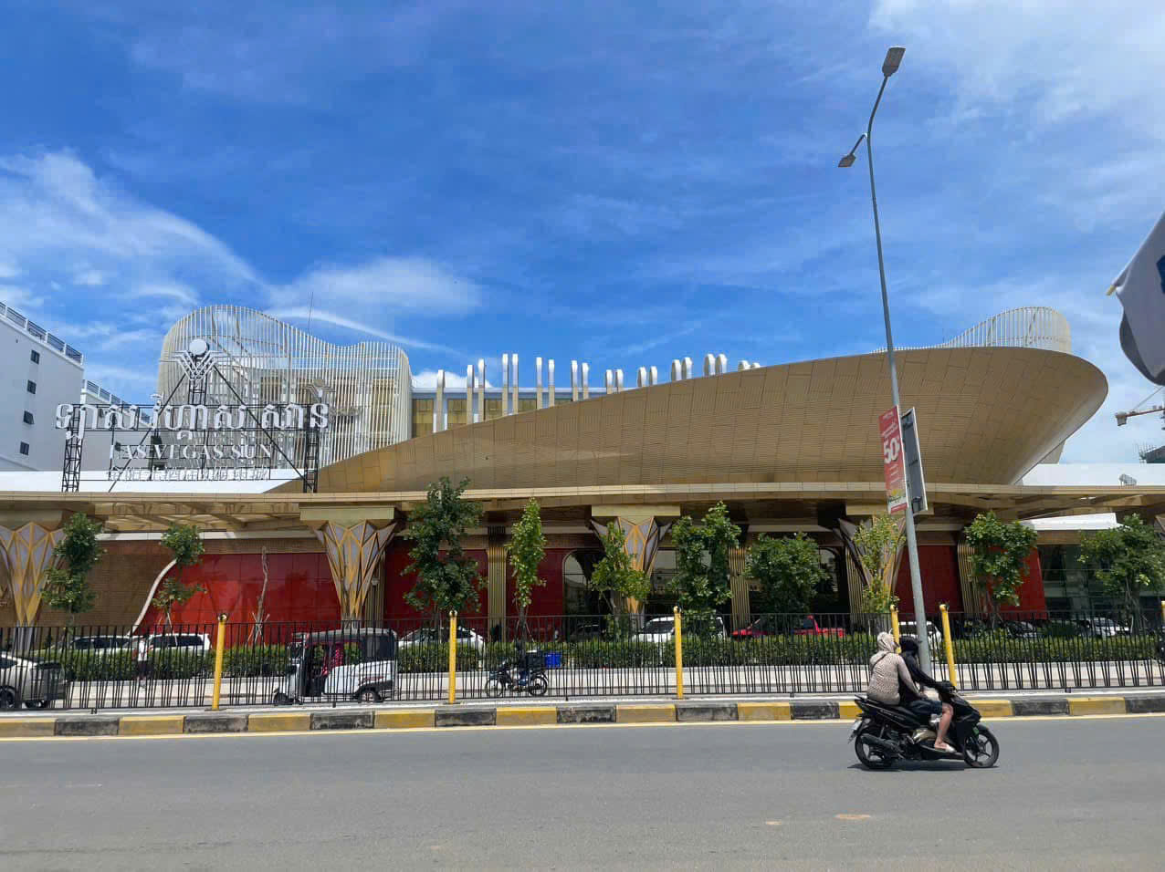 z7244406680718_4e01a1188134890a9a0abfa07fa6c9fb