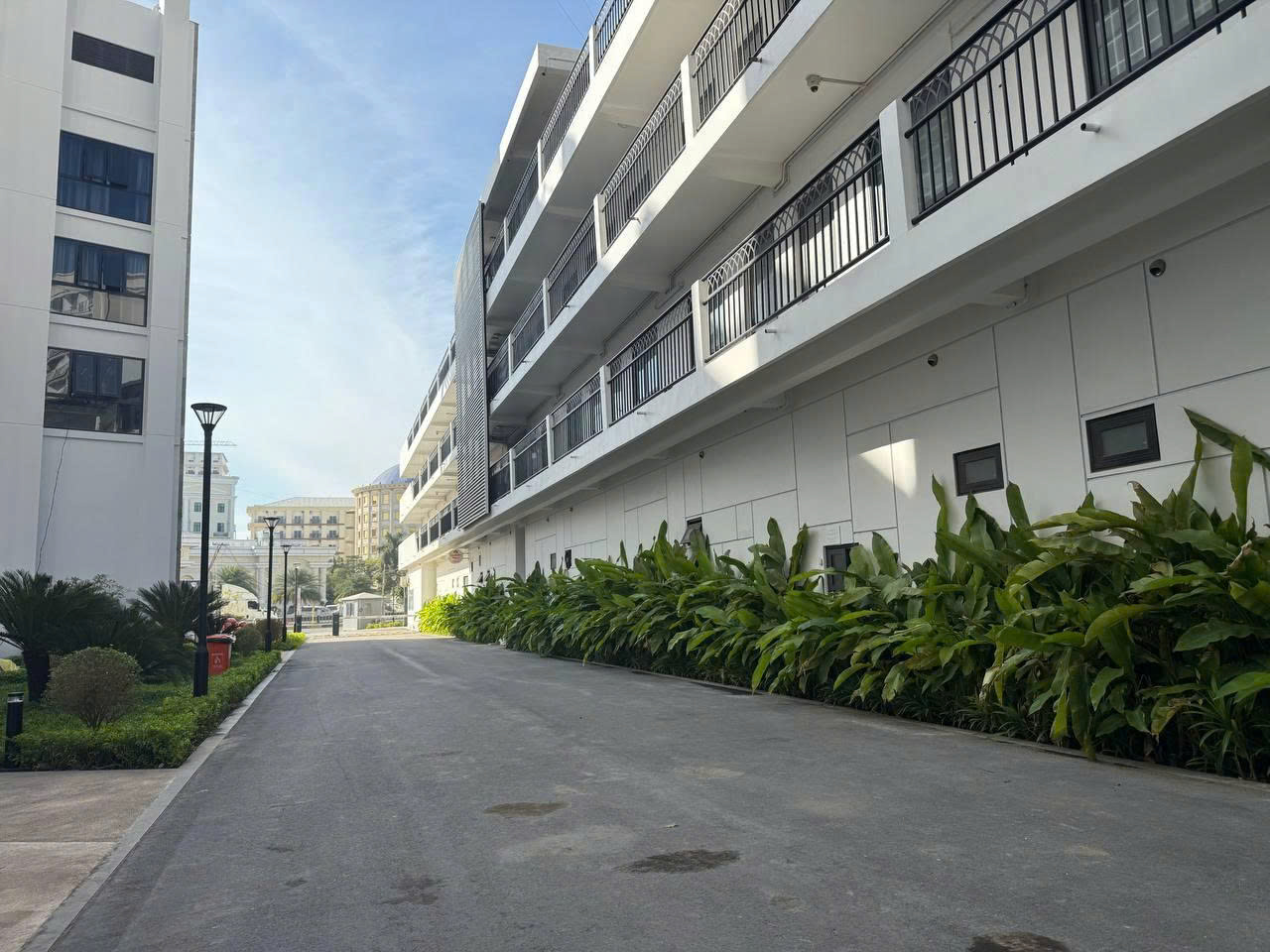 z7271365217875_4f7938ca75649ba961994371508191ba