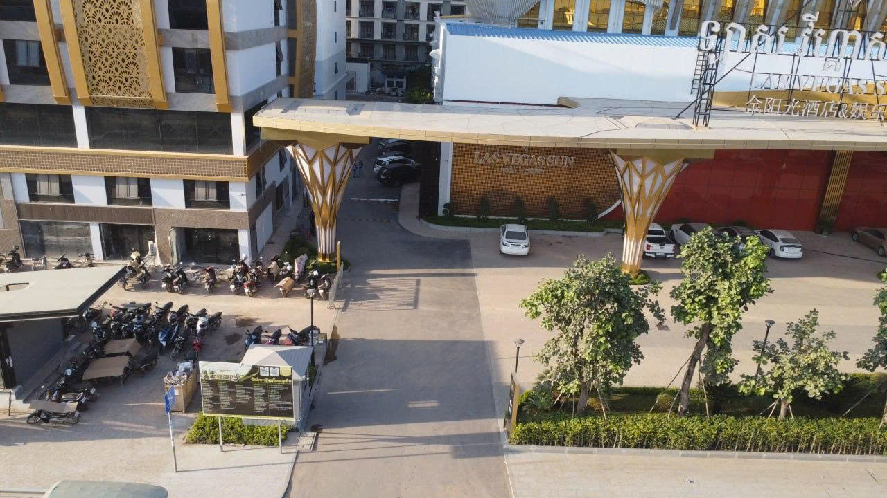 z7271365234158_f04b9556ed6edf1b1acaa703620afca6