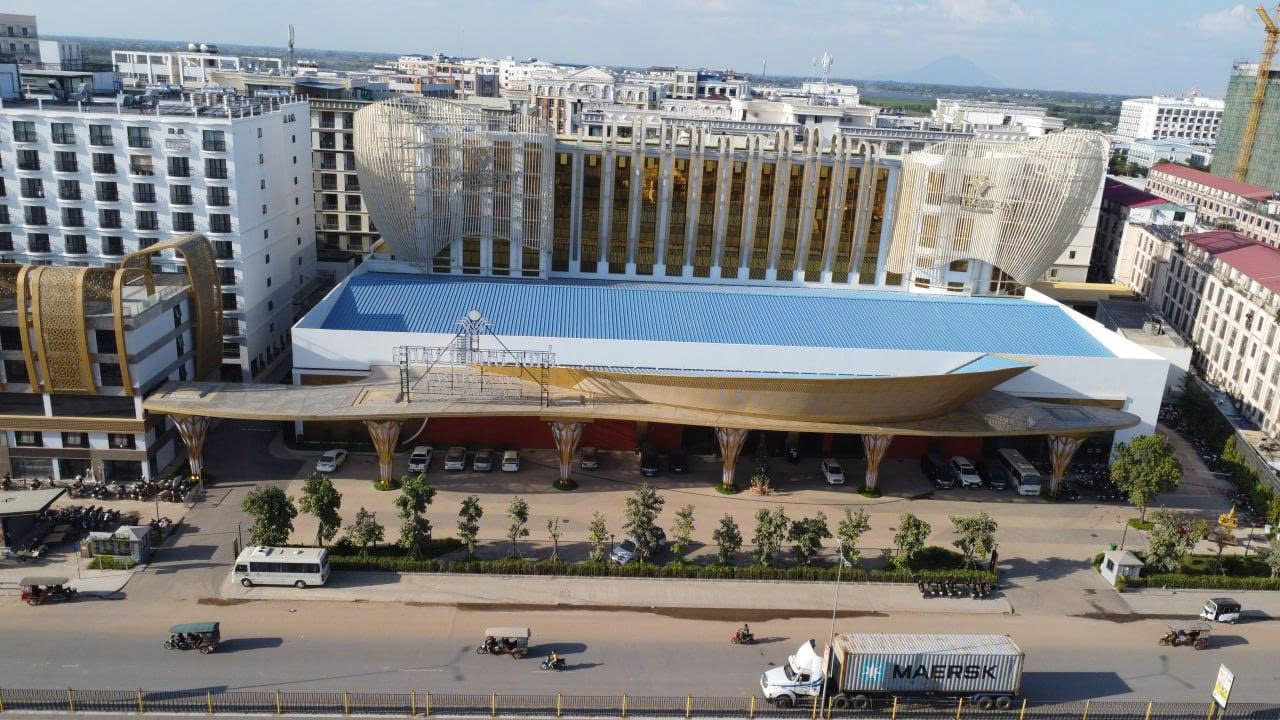 z7271365234160_73601ed222b1e84d342aa0e2b1895a59