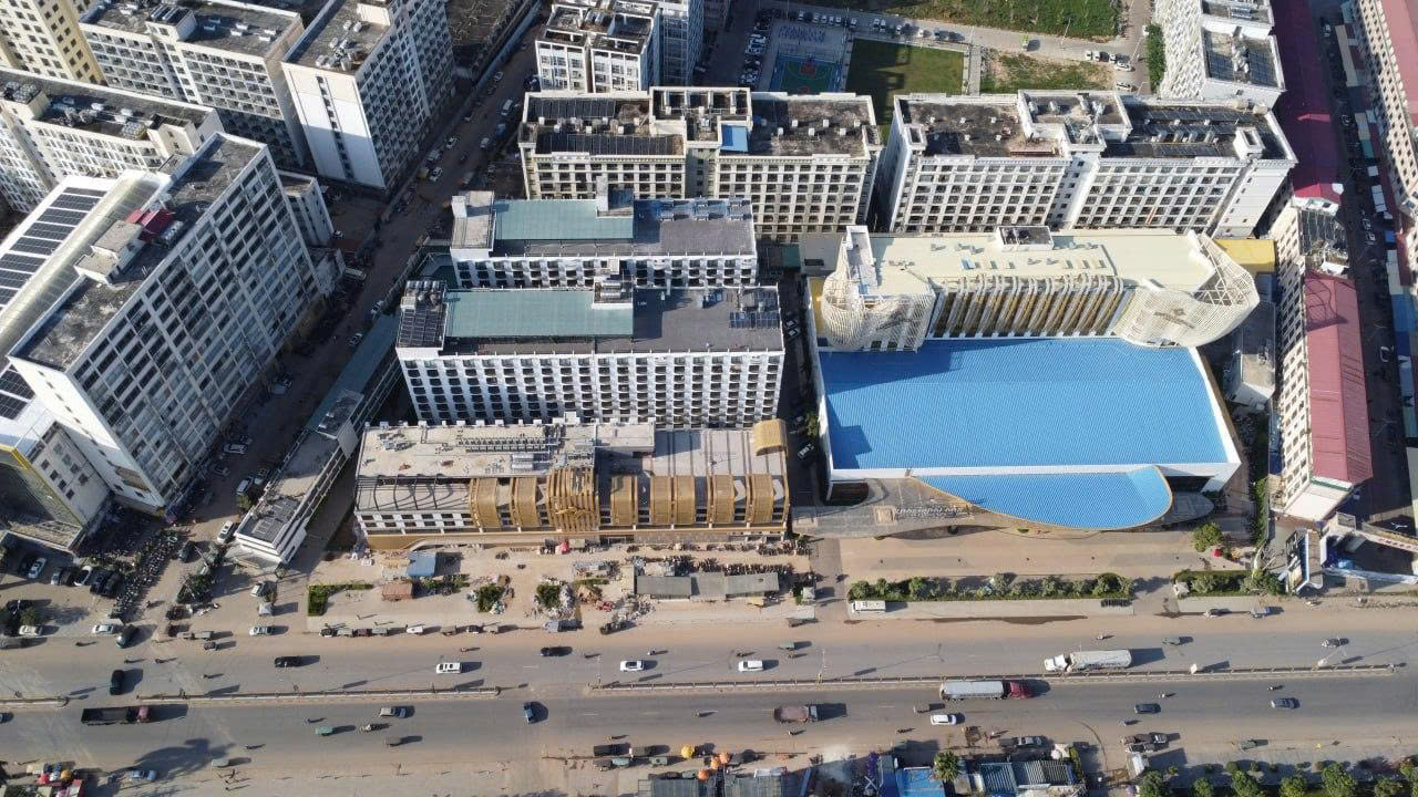 z7271365234168_3278226bb64887b4a45a55208f11c76c