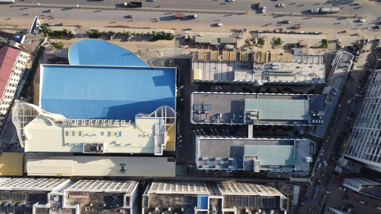 z7271365300193_87cb55089af1db870d93653f68a9ef27