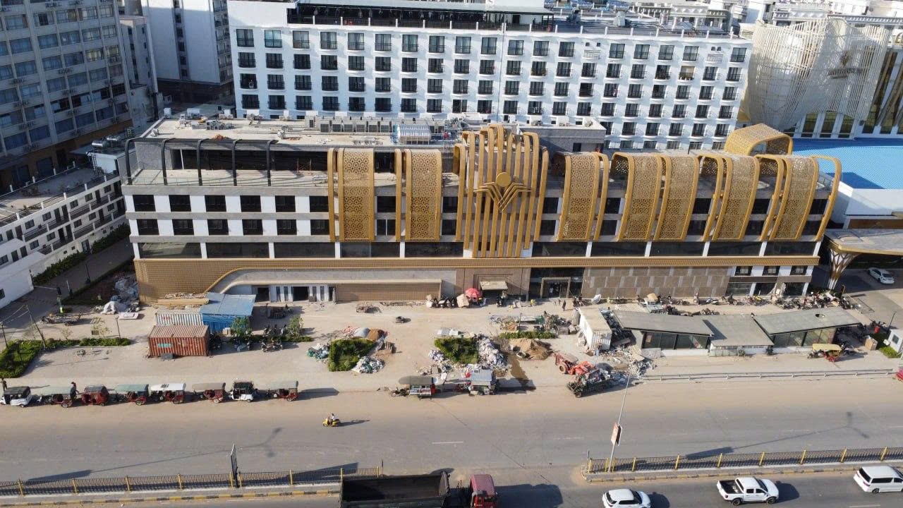 z7271365316187_ce0d2a50fcba4f567e191f309bcf3ec0