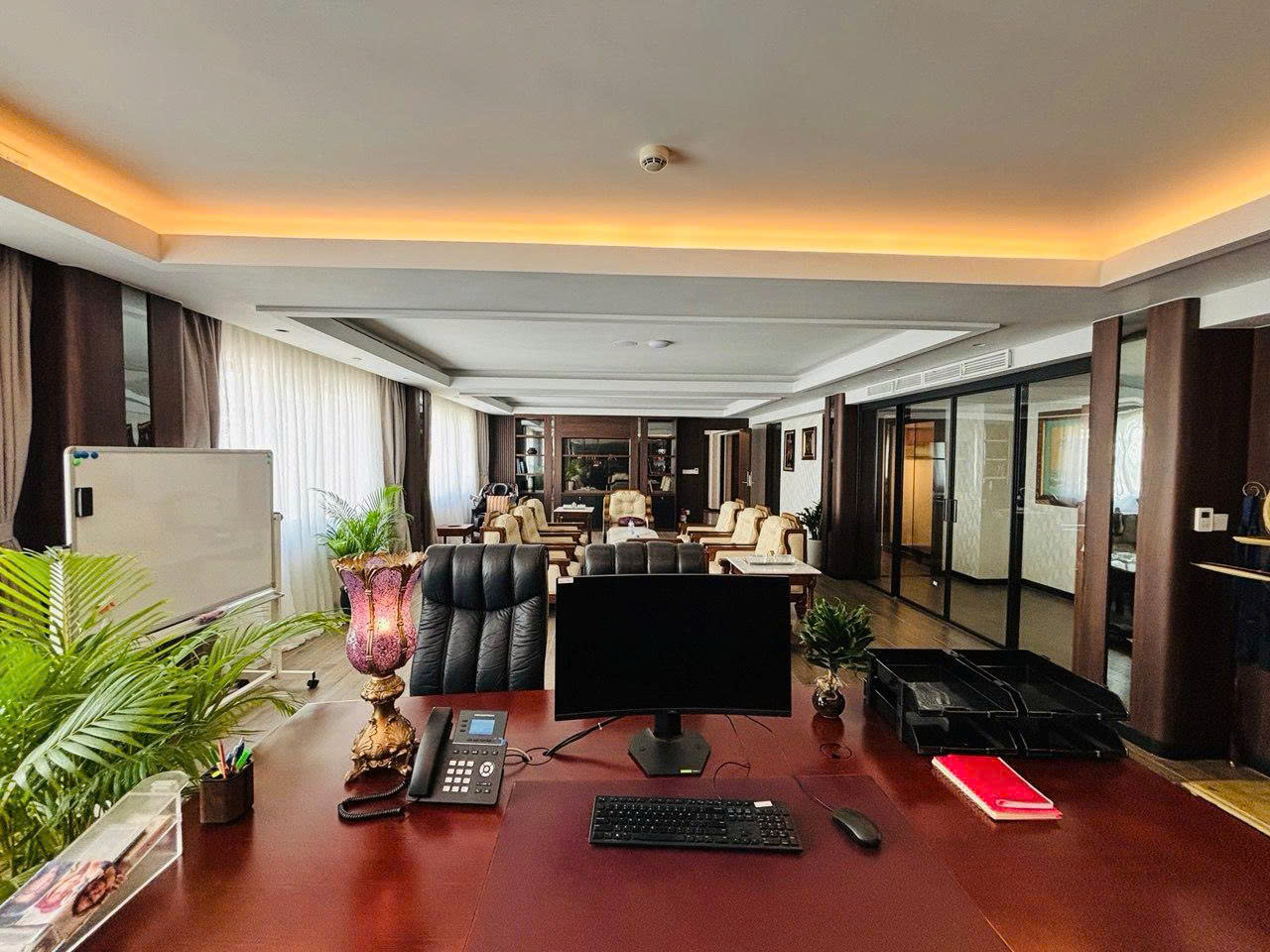 z7271365316188_b30109d9c3b020b8f4374a3bb28e225d