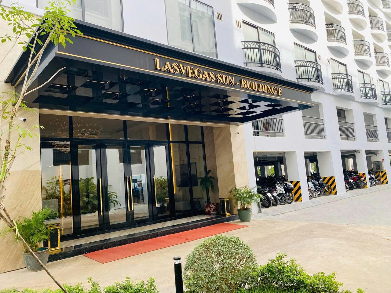 z7271367346873_b871acaaf660a051e40e4653cb5370d5