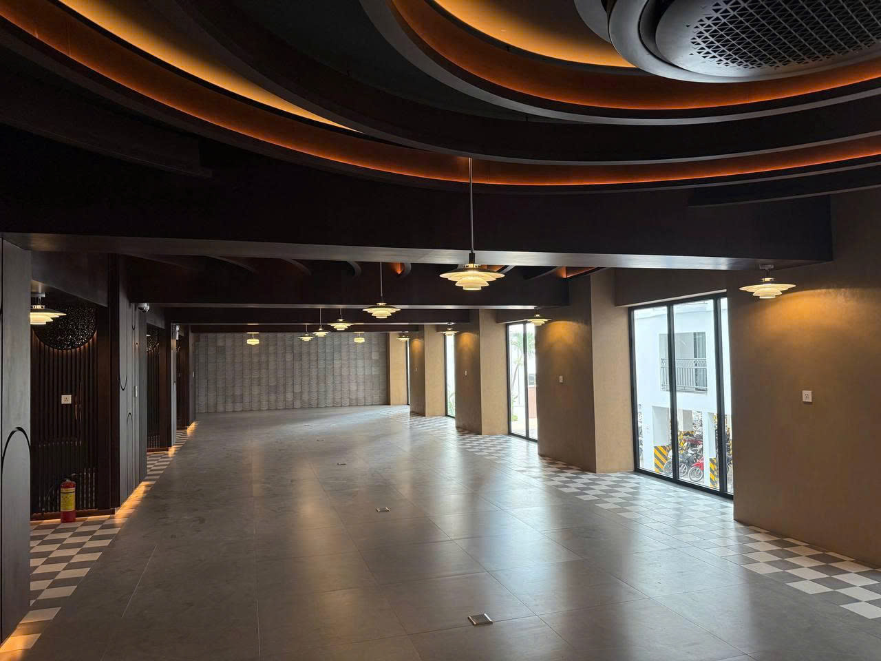 z7271368392842_7717d2cb1f644748263f3a0ba8c4f9ab