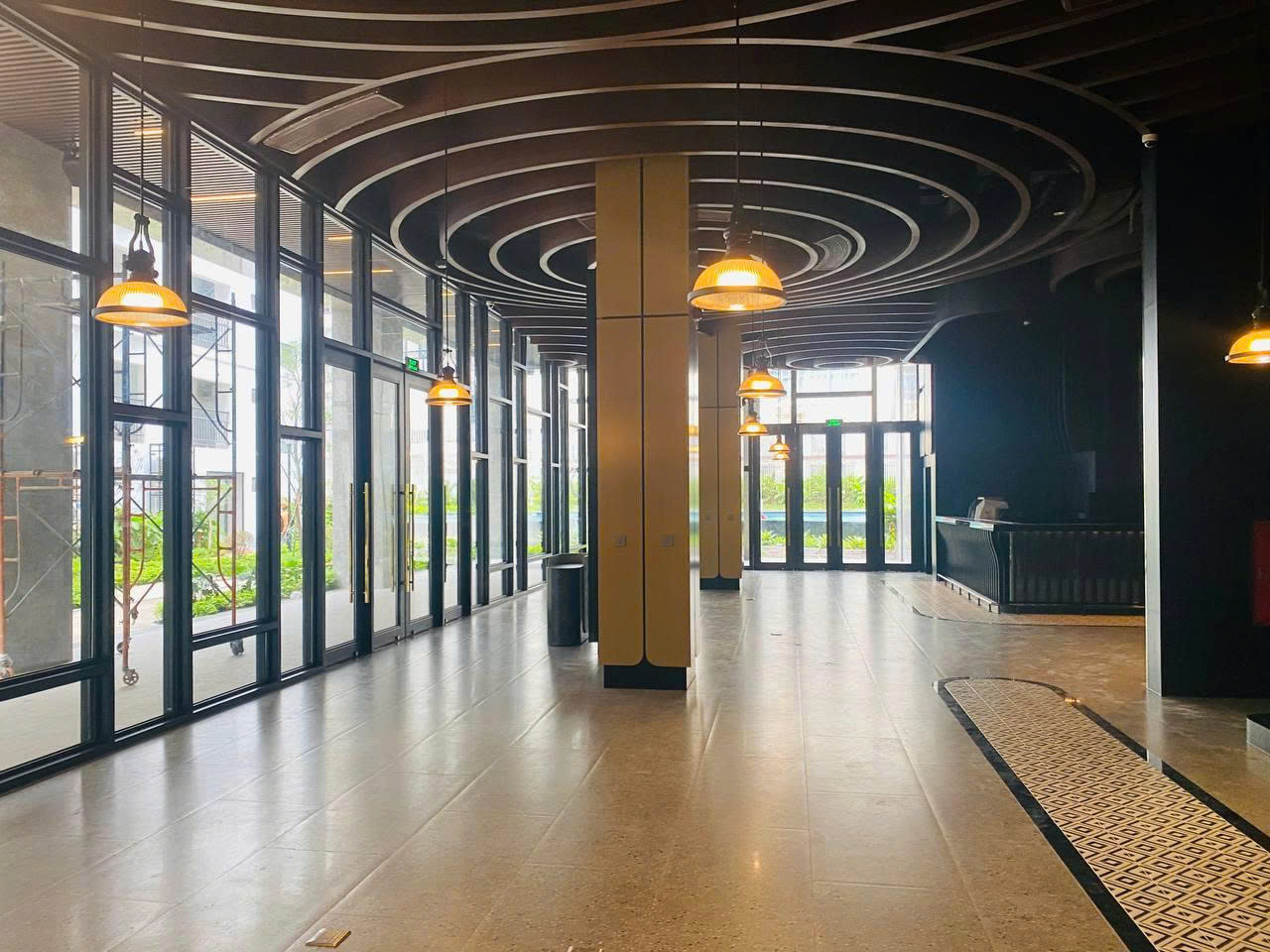 z7271370363190_35f973d593bfb3fec26ba49b32c783cf