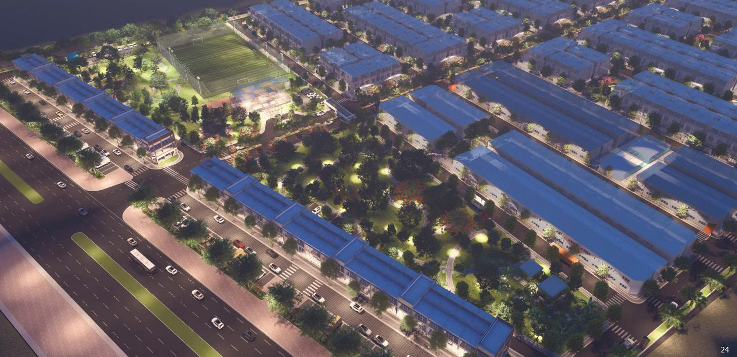 z7271383606851_0ea25fafdc5d5d9ed3ab0a052b564f41