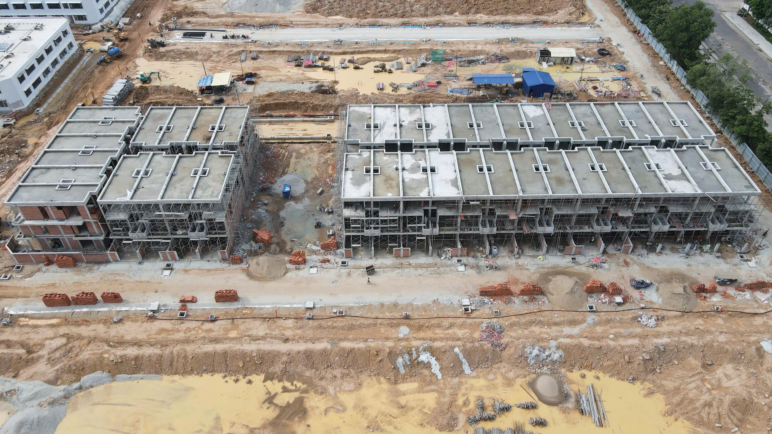 z7271399282034_633ca50759e94f97f24a9eb54cc1c719