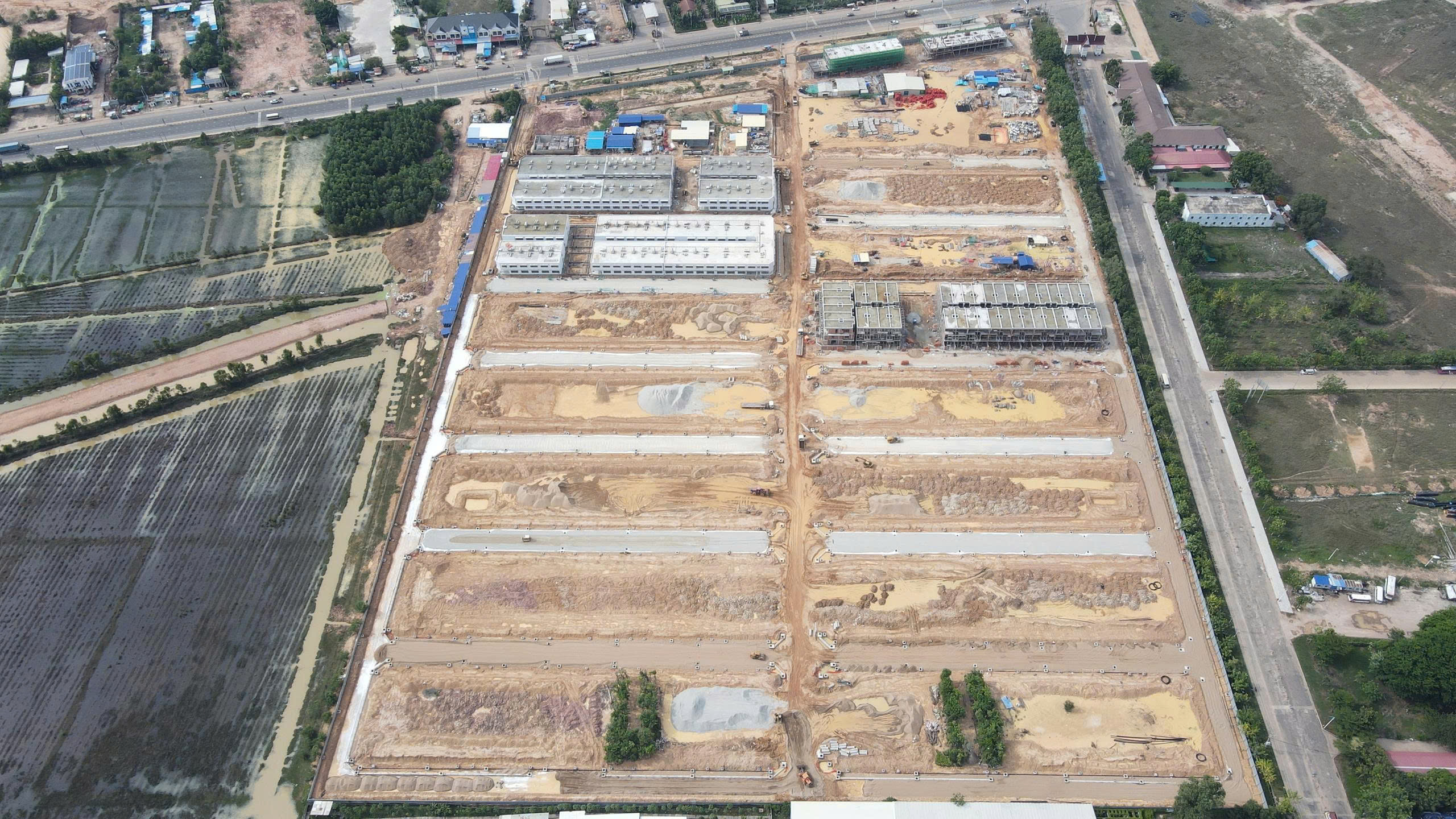 z7271400450794_1141e204e7b8d1f68443f5df1549c65d