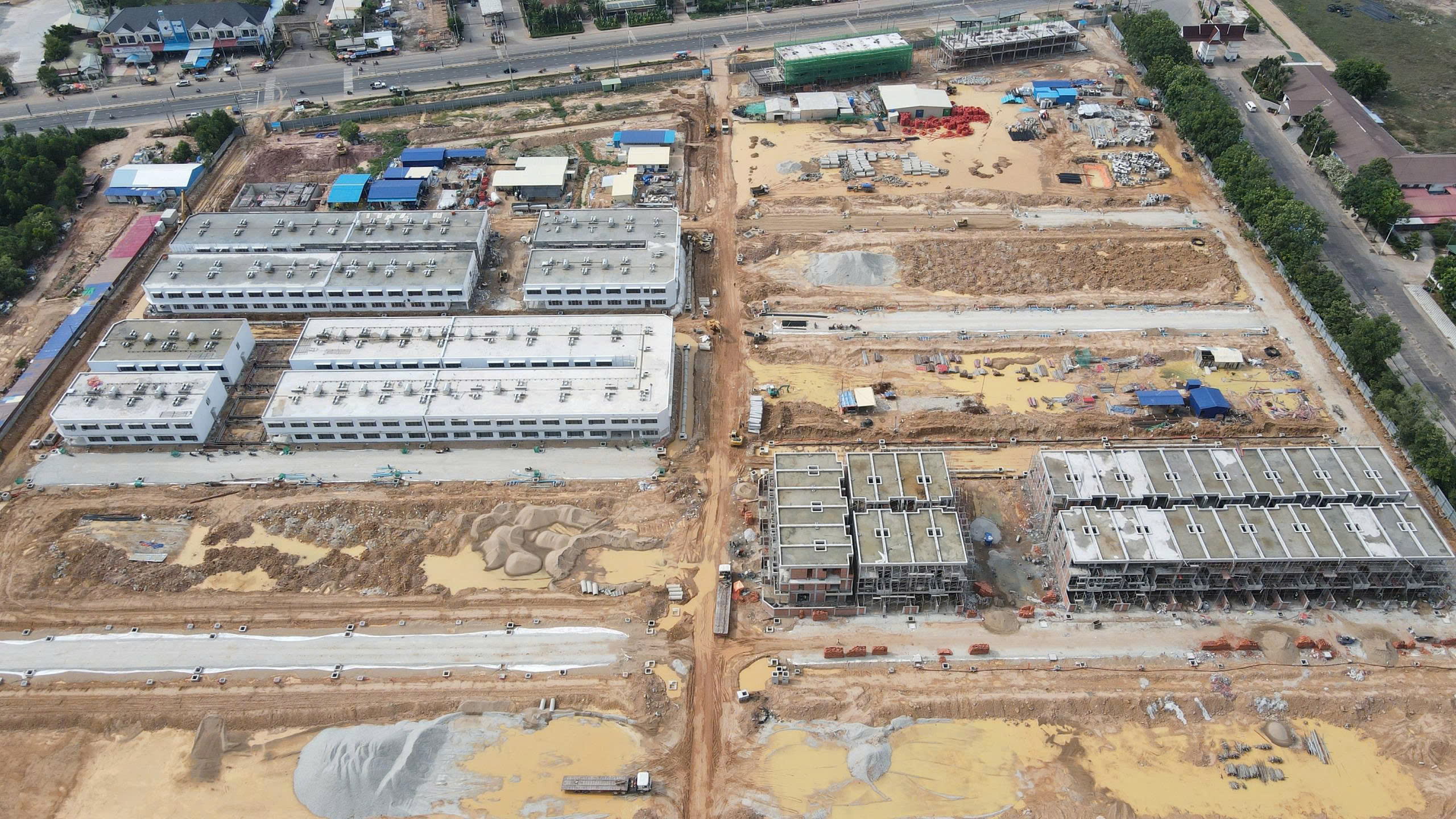 z7271400637892_0acb60d65fc40c89b6ecdaa4b2723eec