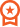 Container