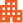 icon-2