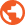 icon-3