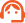 icon-4