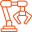 industrial-robot