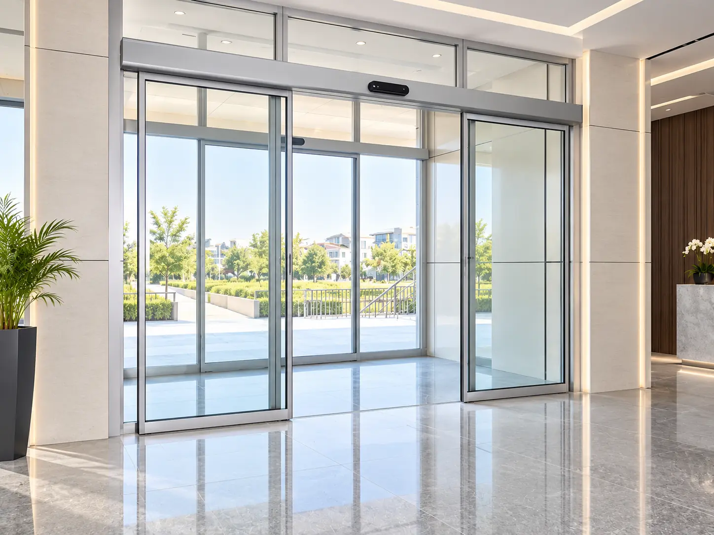 cua-tu-dong-smartdoor-asia
